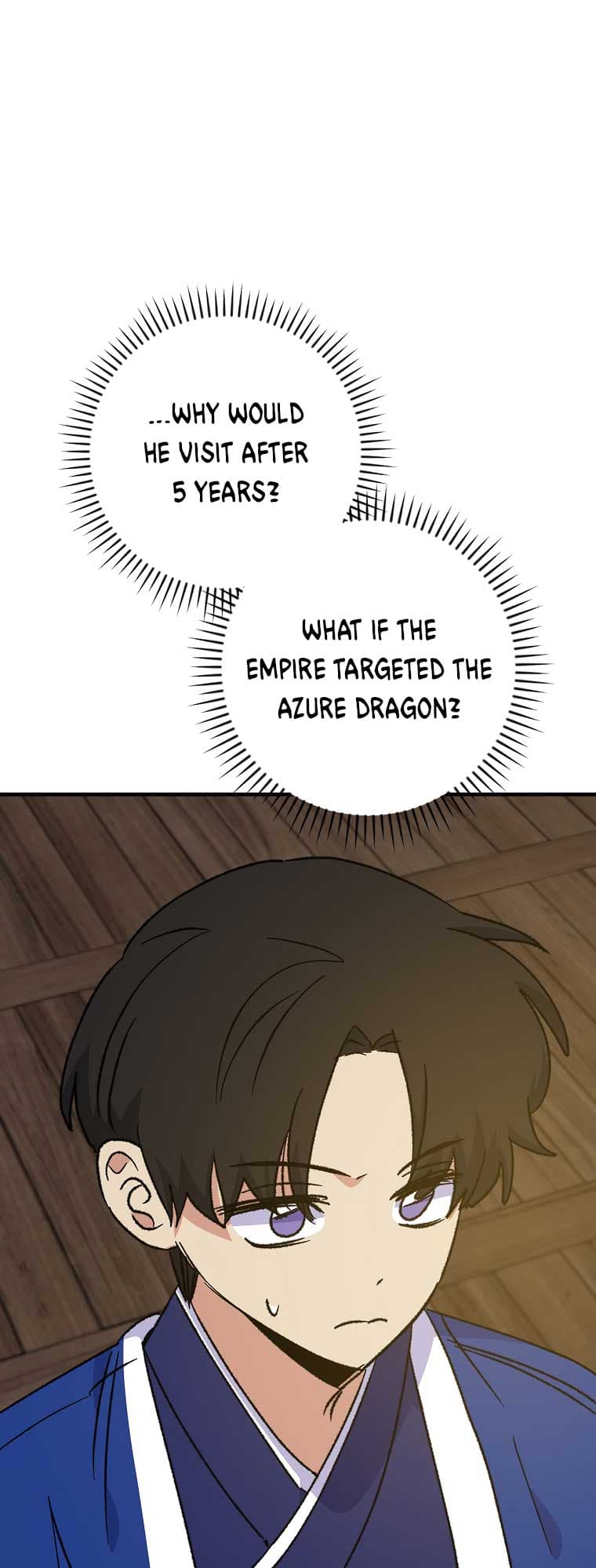 Page https://readmanhwaverse.com/images/ygret/chapter-108/60.jpg