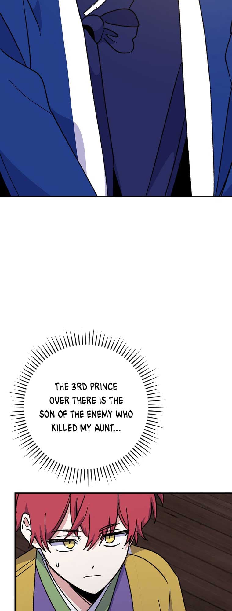 Page https://readmanhwaverse.com/images/ygret/chapter-108/61.jpg