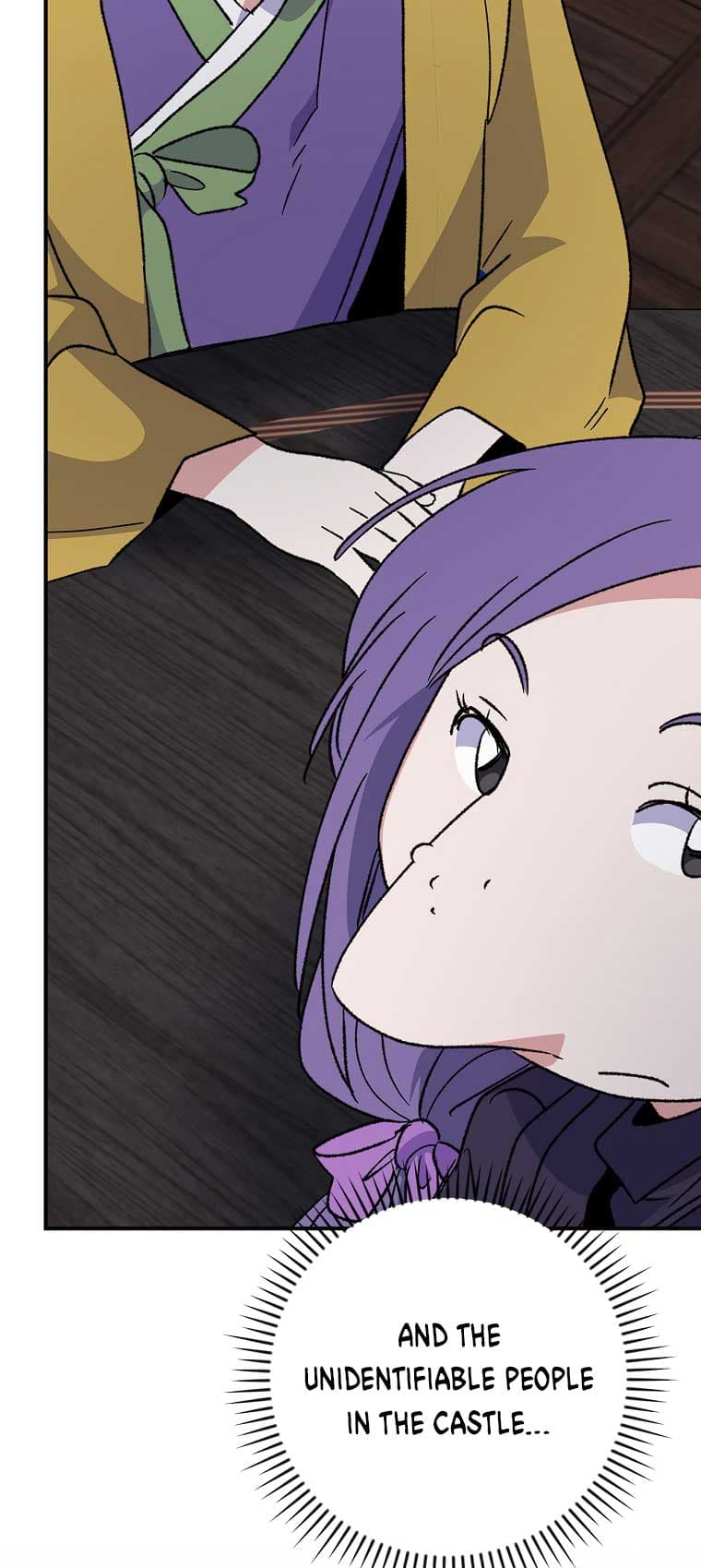 Page https://readmanhwaverse.com/images/ygret/chapter-108/62.jpg
