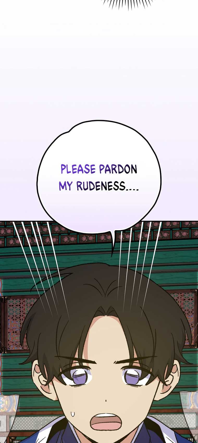 Page https://readmanhwaverse.com/images/ygret/chapter-108/63.jpg