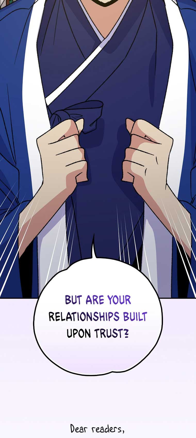 Page https://readmanhwaverse.com/images/ygret/chapter-108/64.jpg