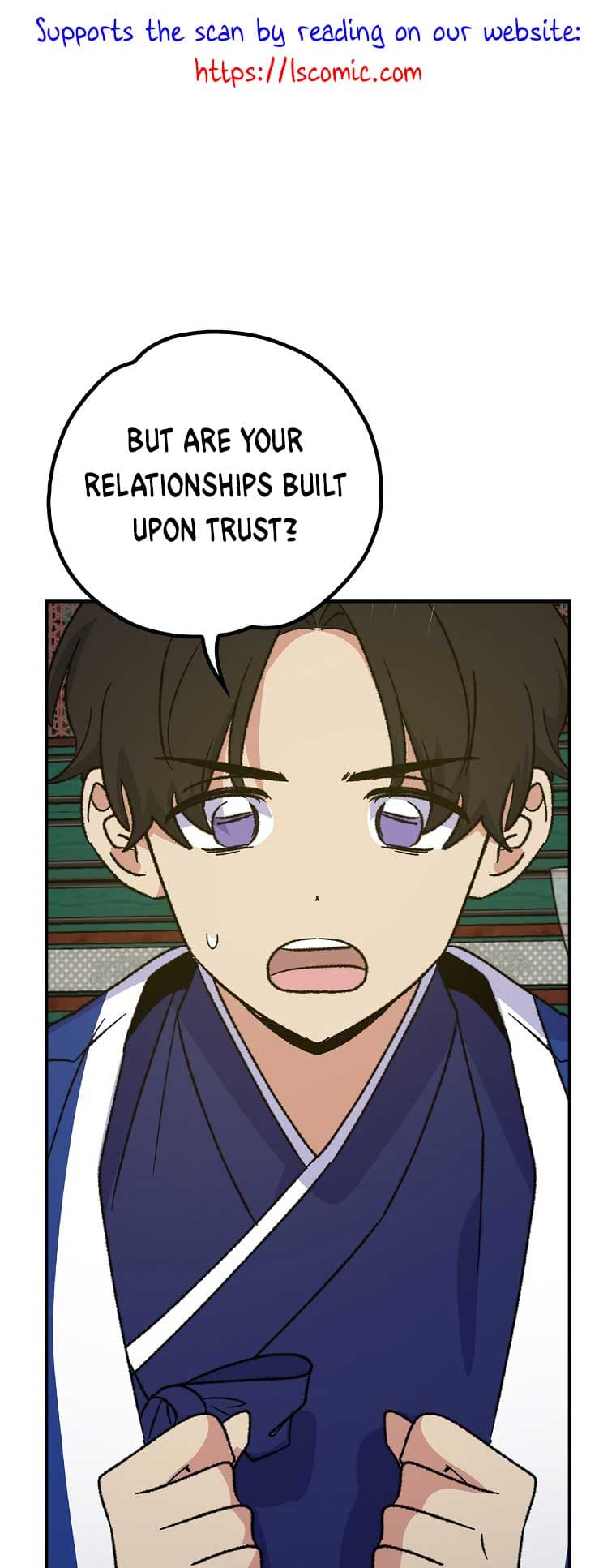 Page https://readmanhwaverse.com/images/ygret/chapter-109/02.jpg