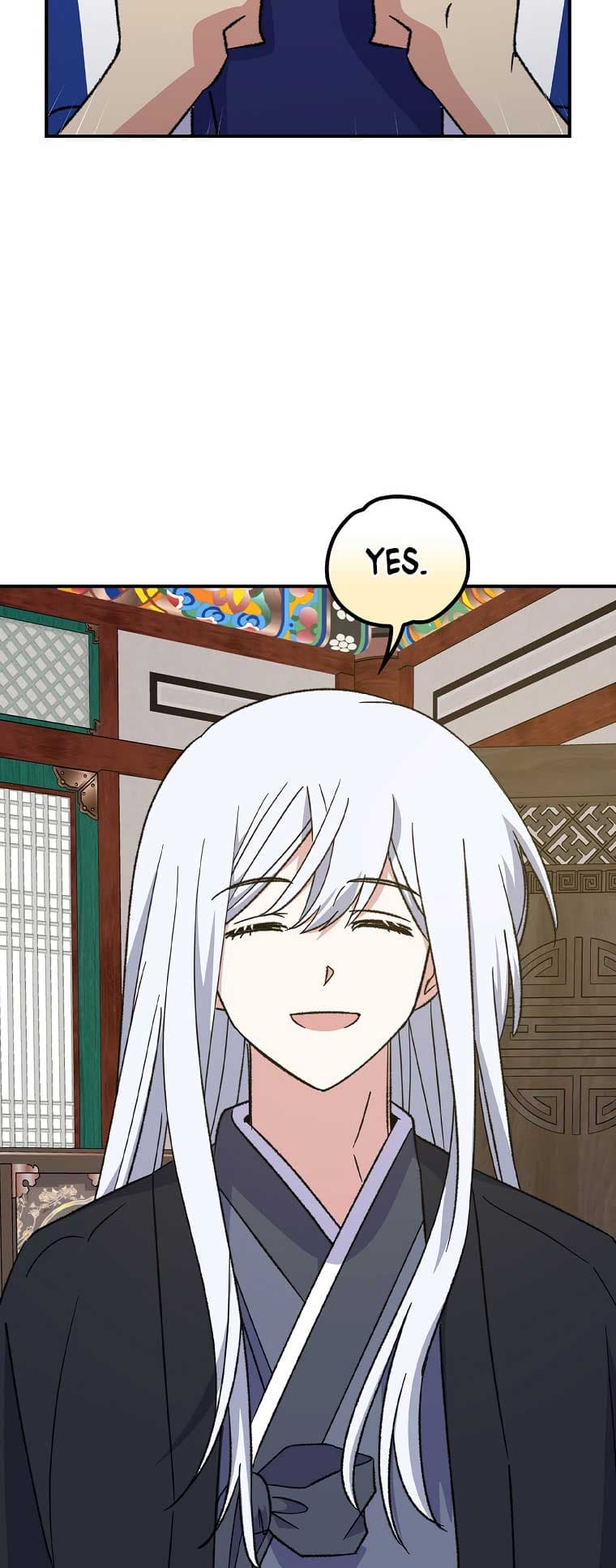 Page https://readmanhwaverse.com/images/ygret/chapter-109/03.jpg