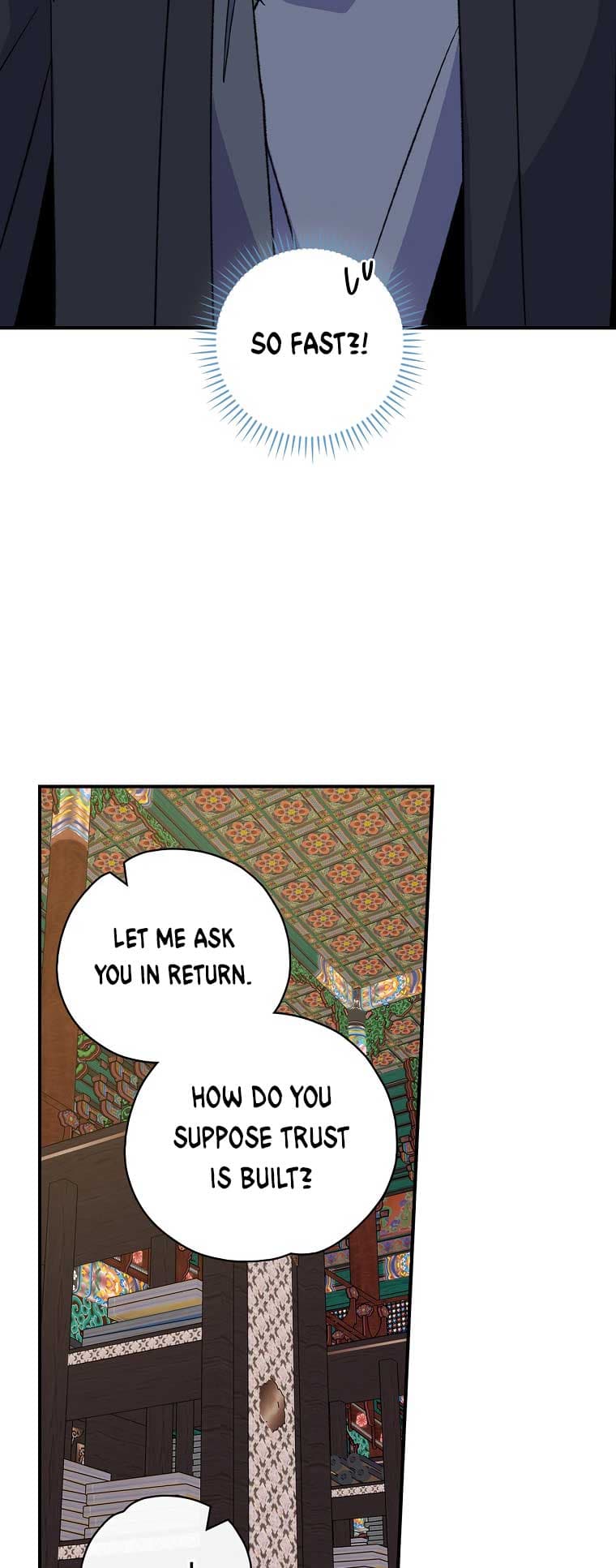 Page https://readmanhwaverse.com/images/ygret/chapter-109/04.jpg