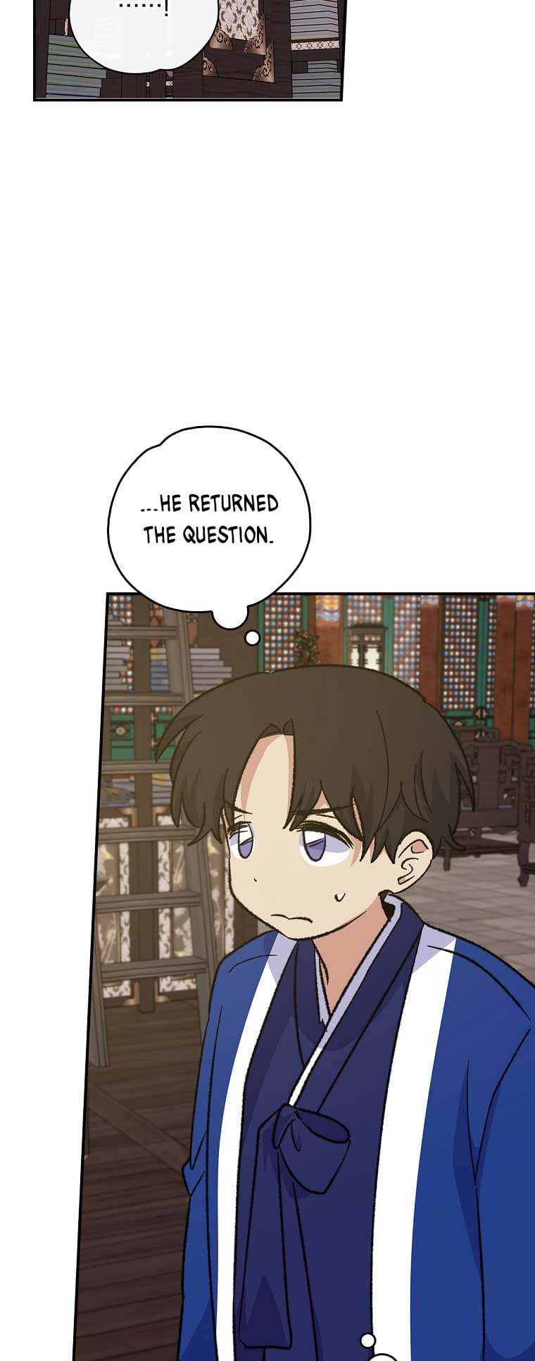 Page https://readmanhwaverse.com/images/ygret/chapter-109/05.jpg