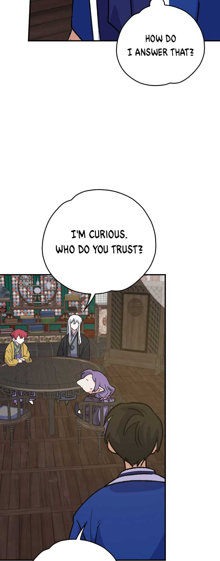 Page https://readmanhwaverse.com/images/ygret/chapter-109/06.jpg