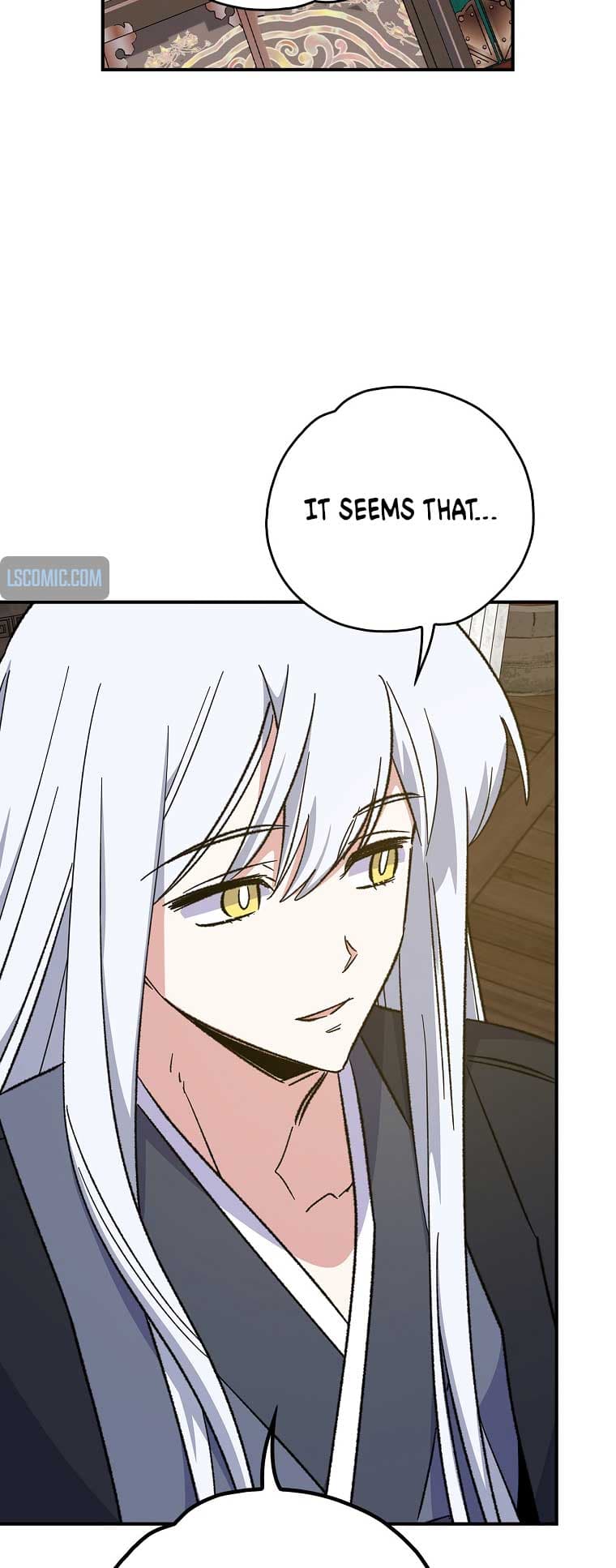 Page https://readmanhwaverse.com/images/ygret/chapter-109/09.jpg
