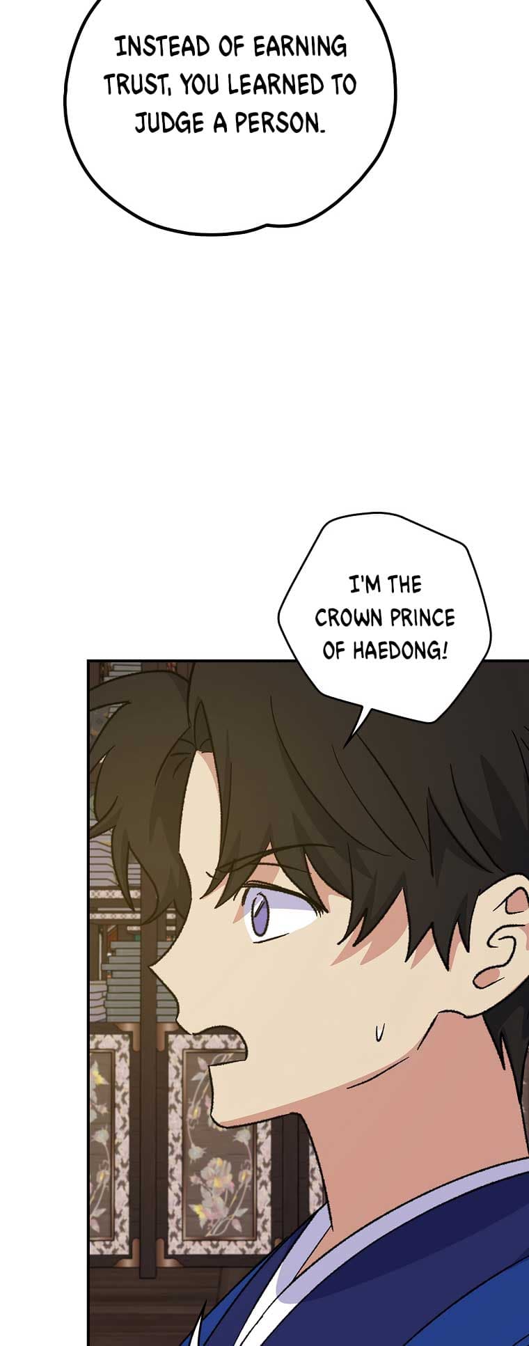 Page https://readmanhwaverse.com/images/ygret/chapter-109/10.jpg