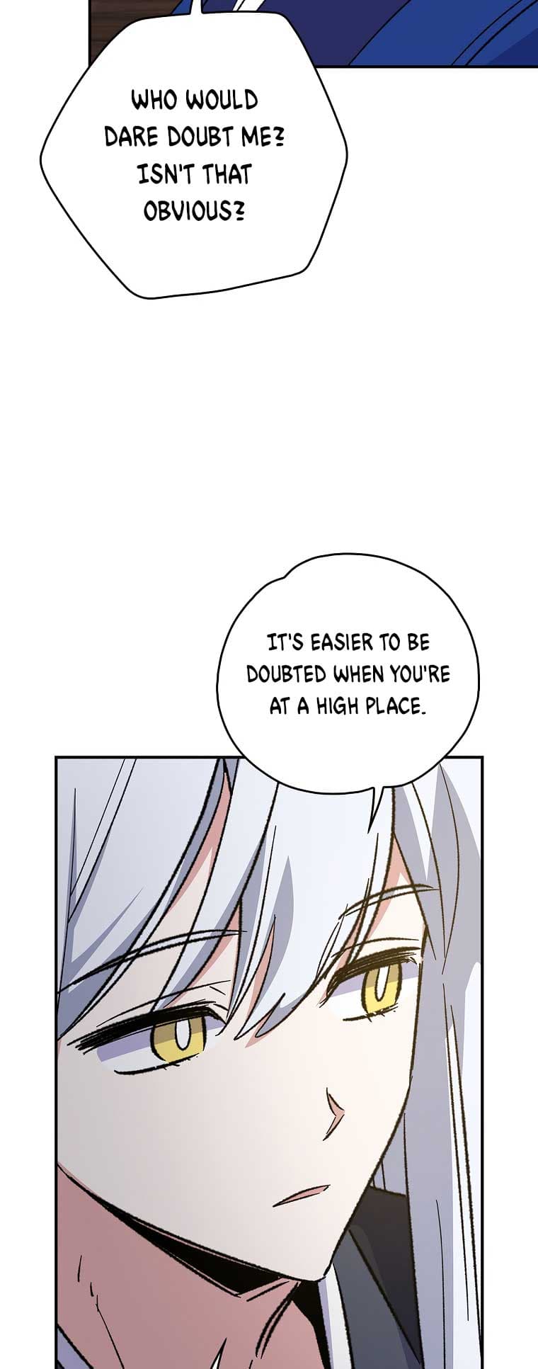 Page https://readmanhwaverse.com/images/ygret/chapter-109/11.jpg