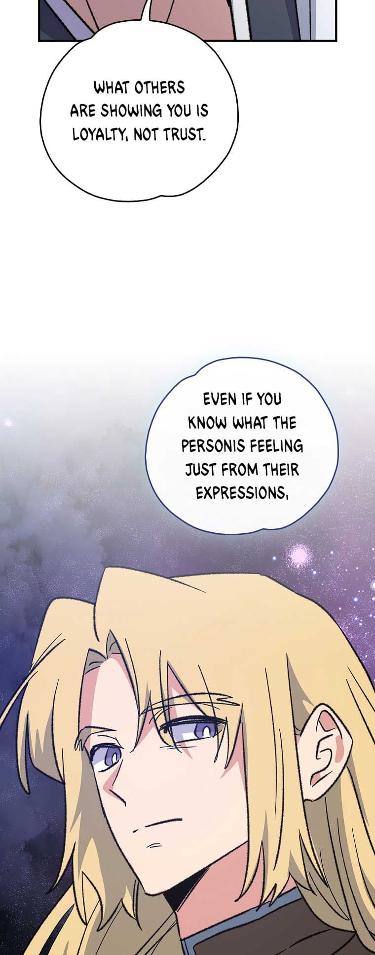 Page https://readmanhwaverse.com/images/ygret/chapter-109/12.jpg