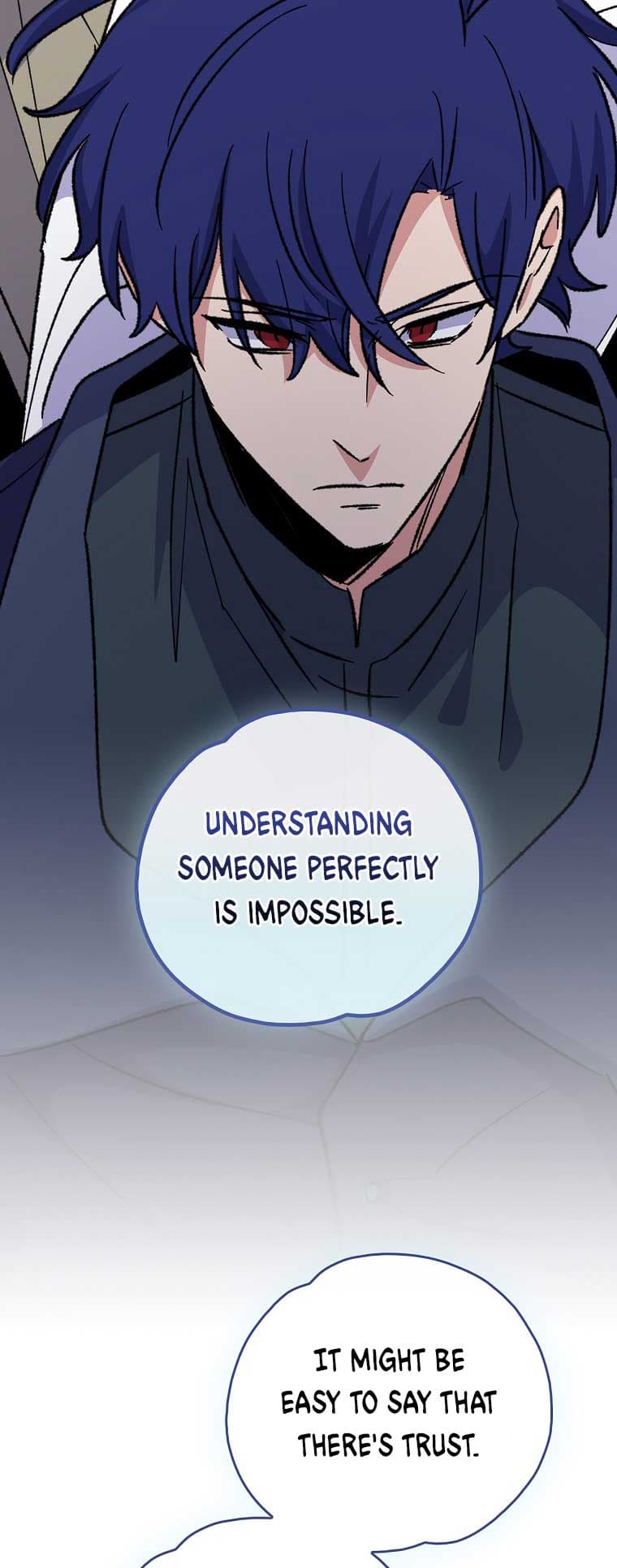 Page https://readmanhwaverse.com/images/ygret/chapter-109/14.jpg