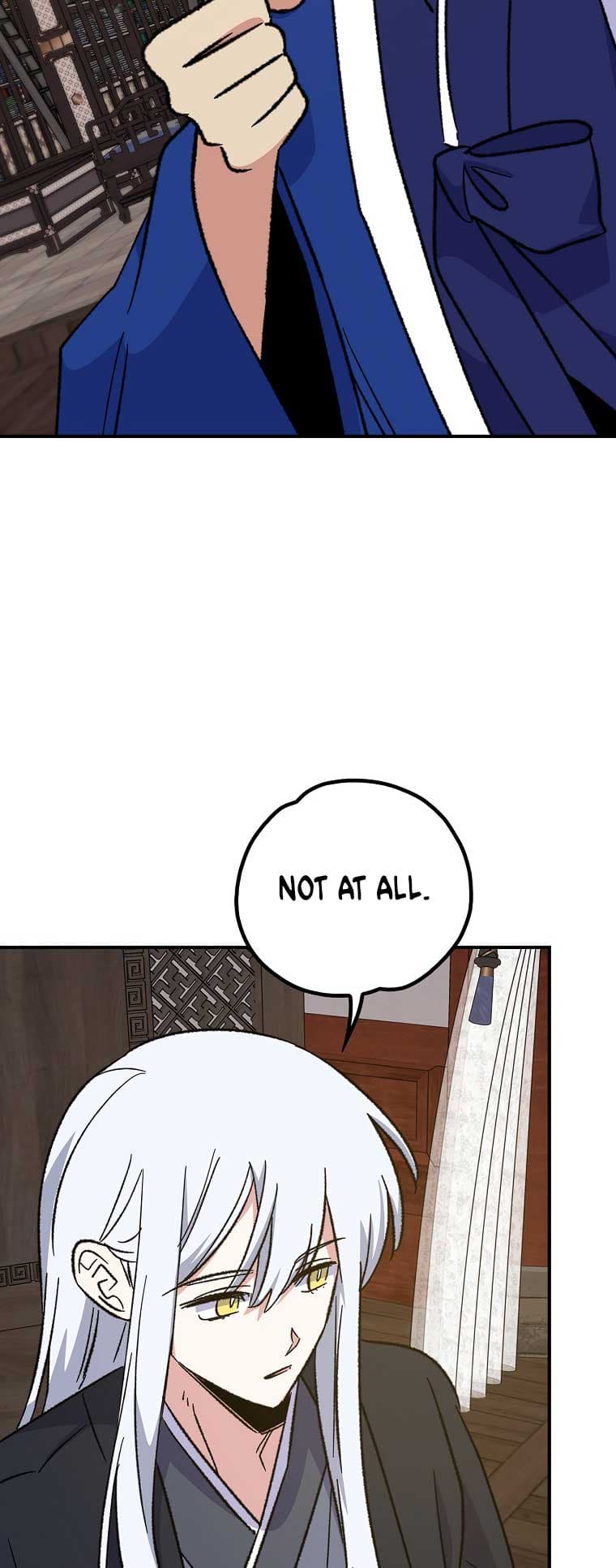 Page https://readmanhwaverse.com/images/ygret/chapter-109/16.jpg