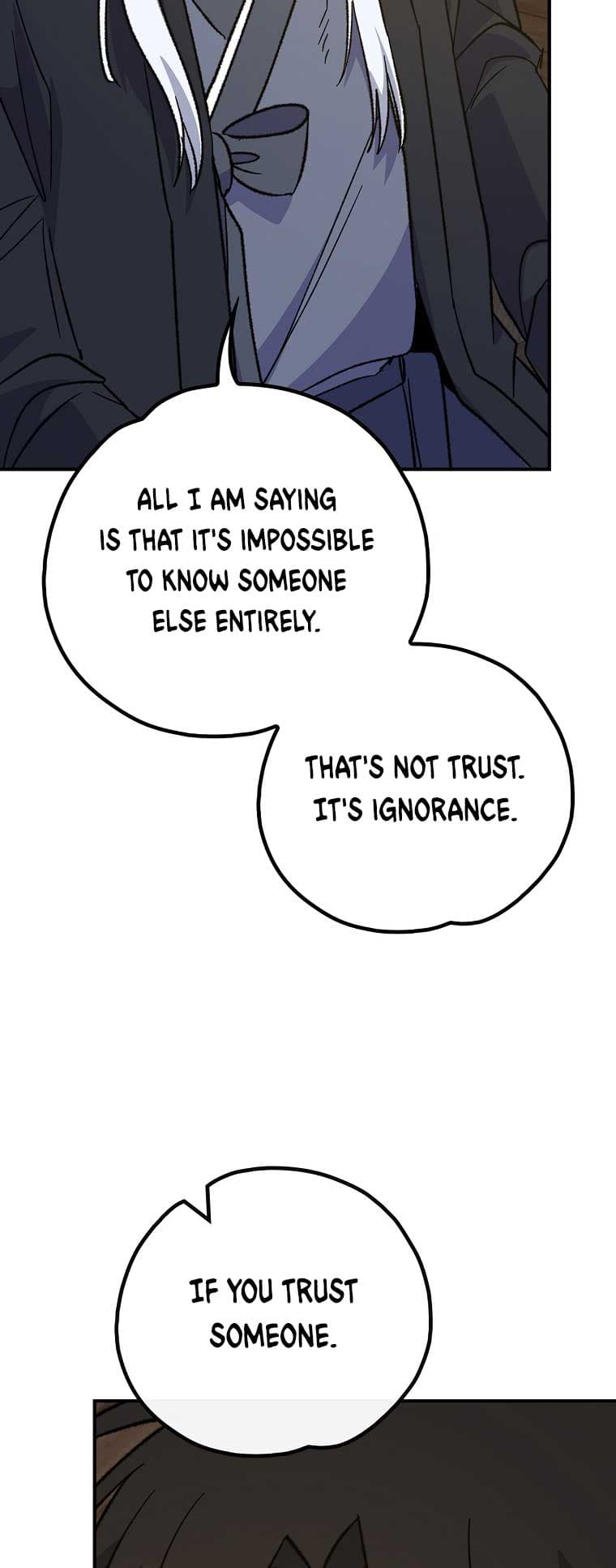 Page https://readmanhwaverse.com/images/ygret/chapter-109/17.jpg