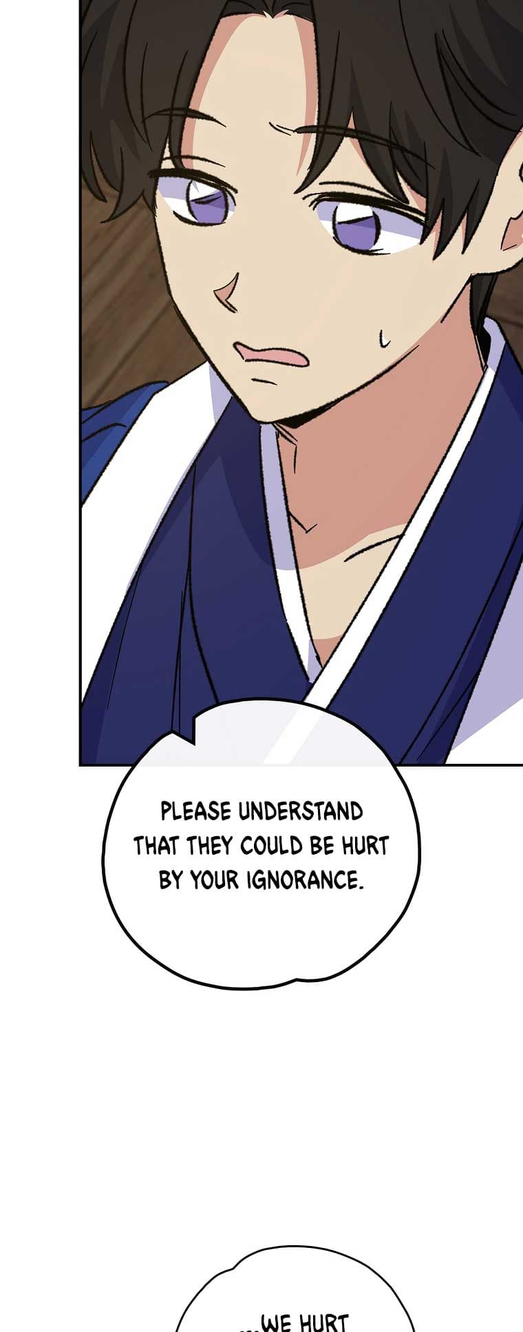 Page https://readmanhwaverse.com/images/ygret/chapter-109/18.jpg