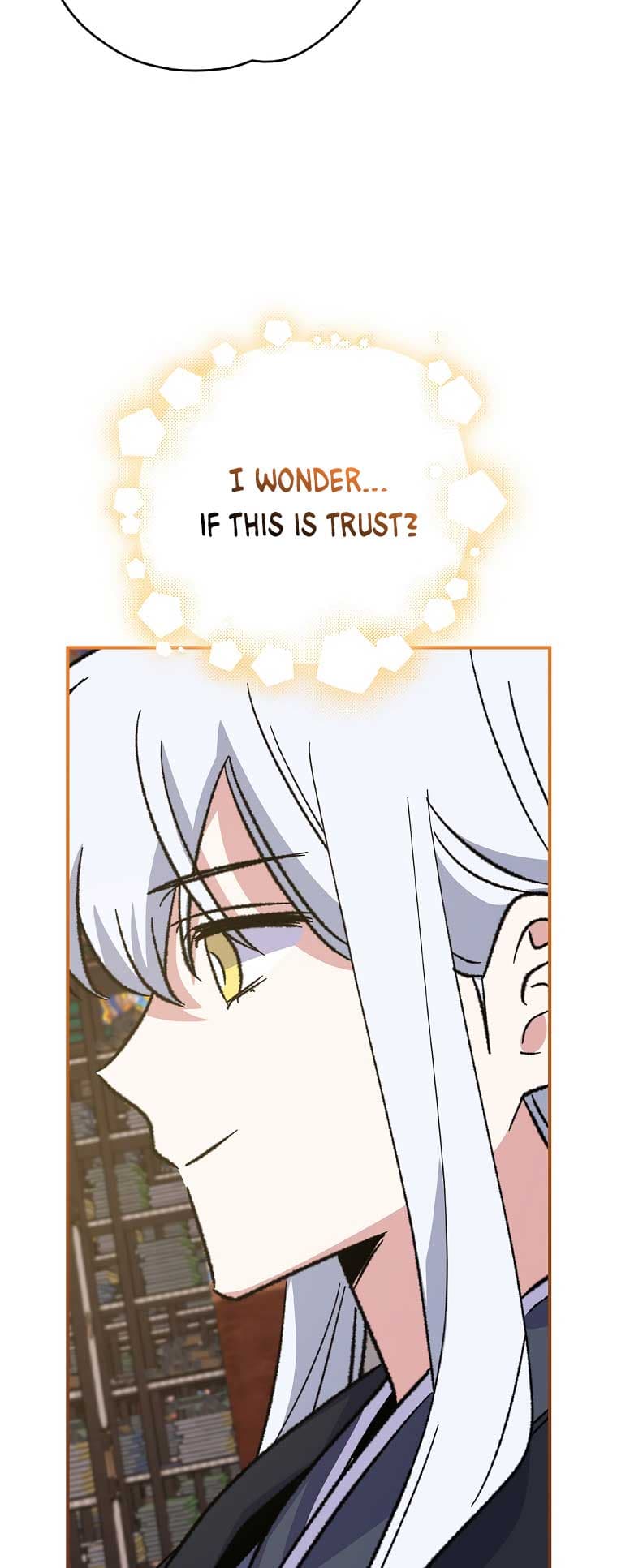 Page https://readmanhwaverse.com/images/ygret/chapter-109/20.jpg