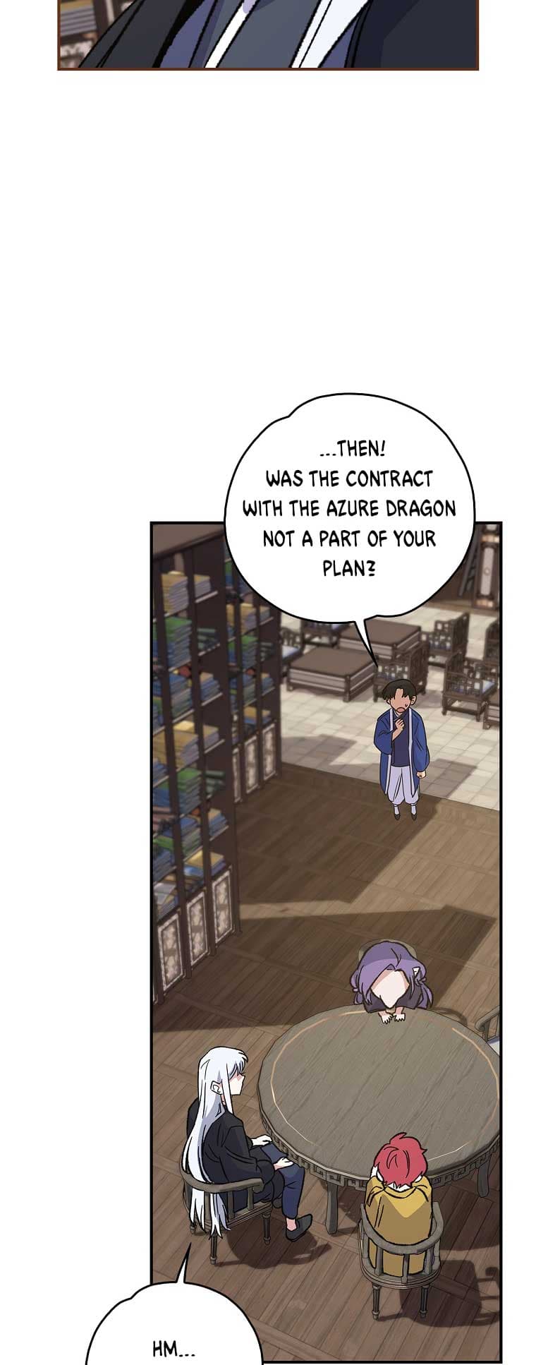 Page https://readmanhwaverse.com/images/ygret/chapter-109/21.jpg