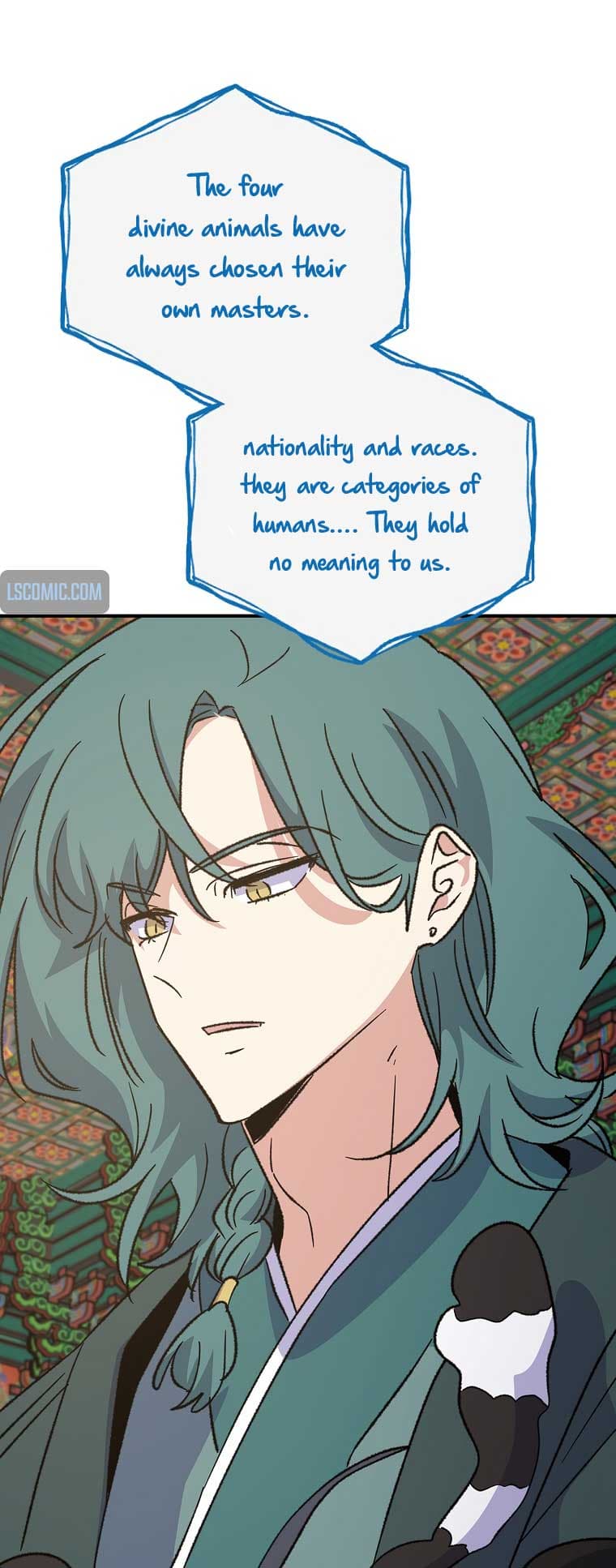 Page https://readmanhwaverse.com/images/ygret/chapter-109/24.jpg