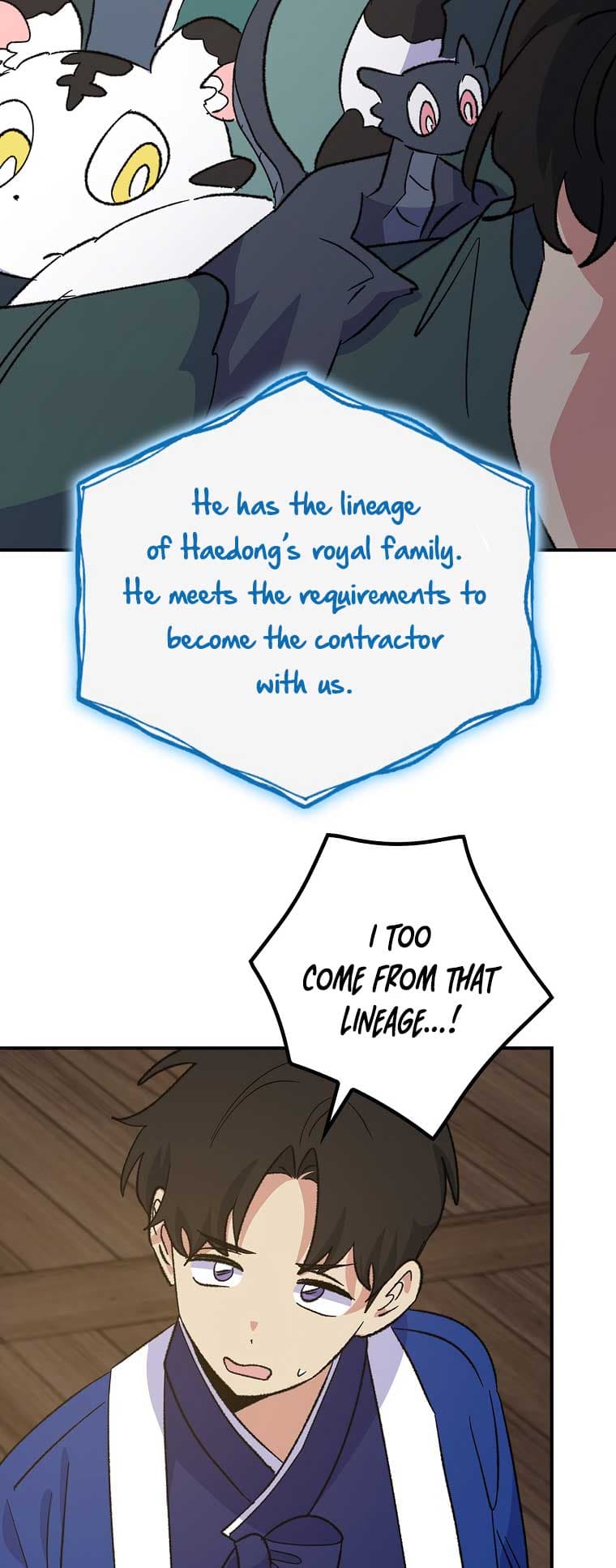 Page https://readmanhwaverse.com/images/ygret/chapter-109/25.jpg