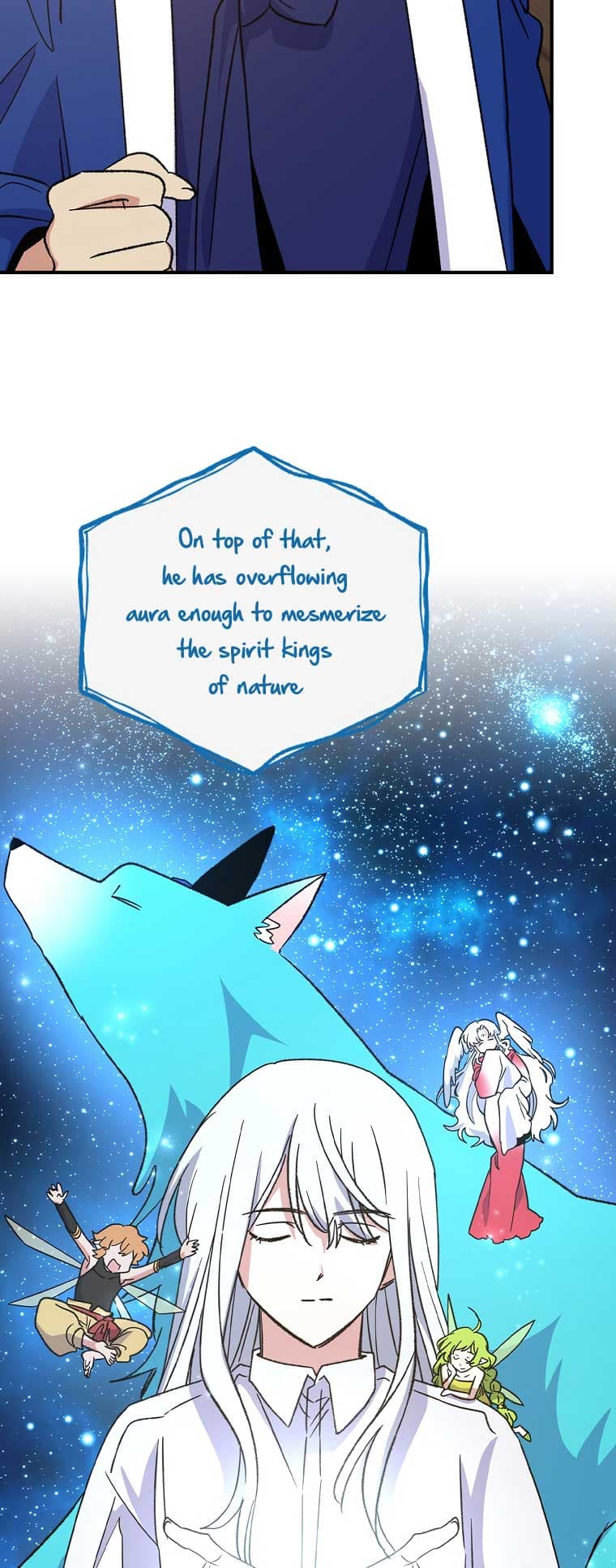 Page https://readmanhwaverse.com/images/ygret/chapter-109/26.jpg