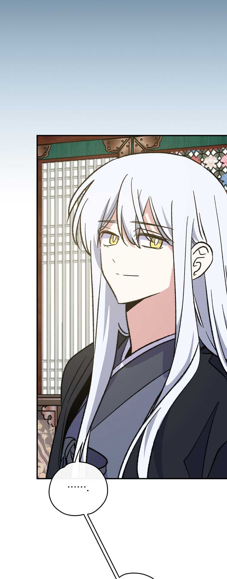Page https://readmanhwaverse.com/images/ygret/chapter-109/28.jpg