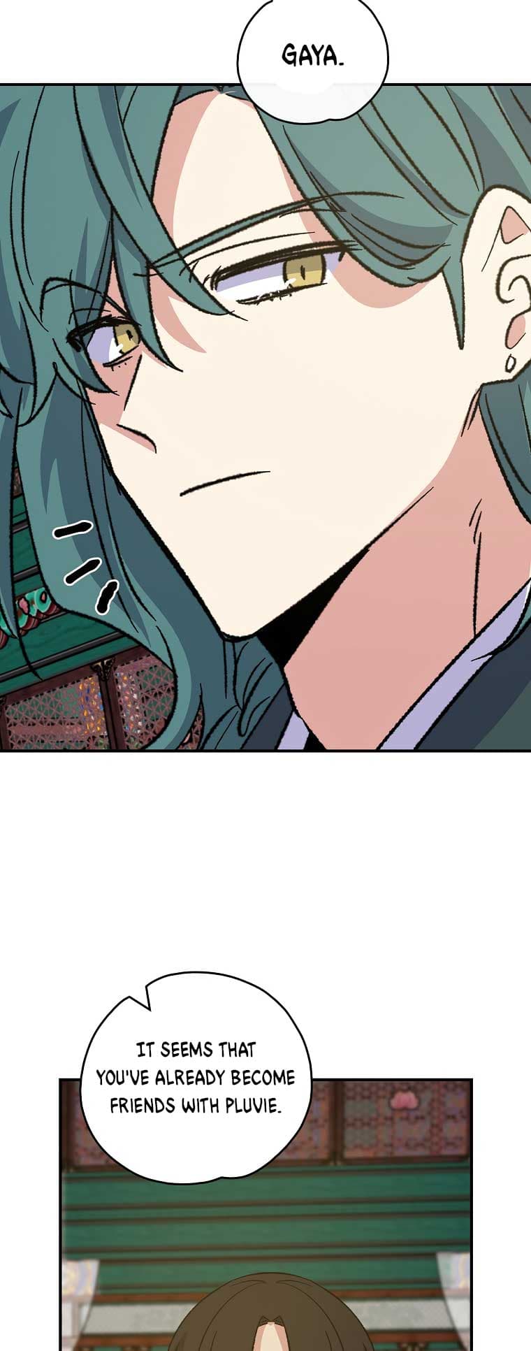 Page https://readmanhwaverse.com/images/ygret/chapter-109/29.jpg