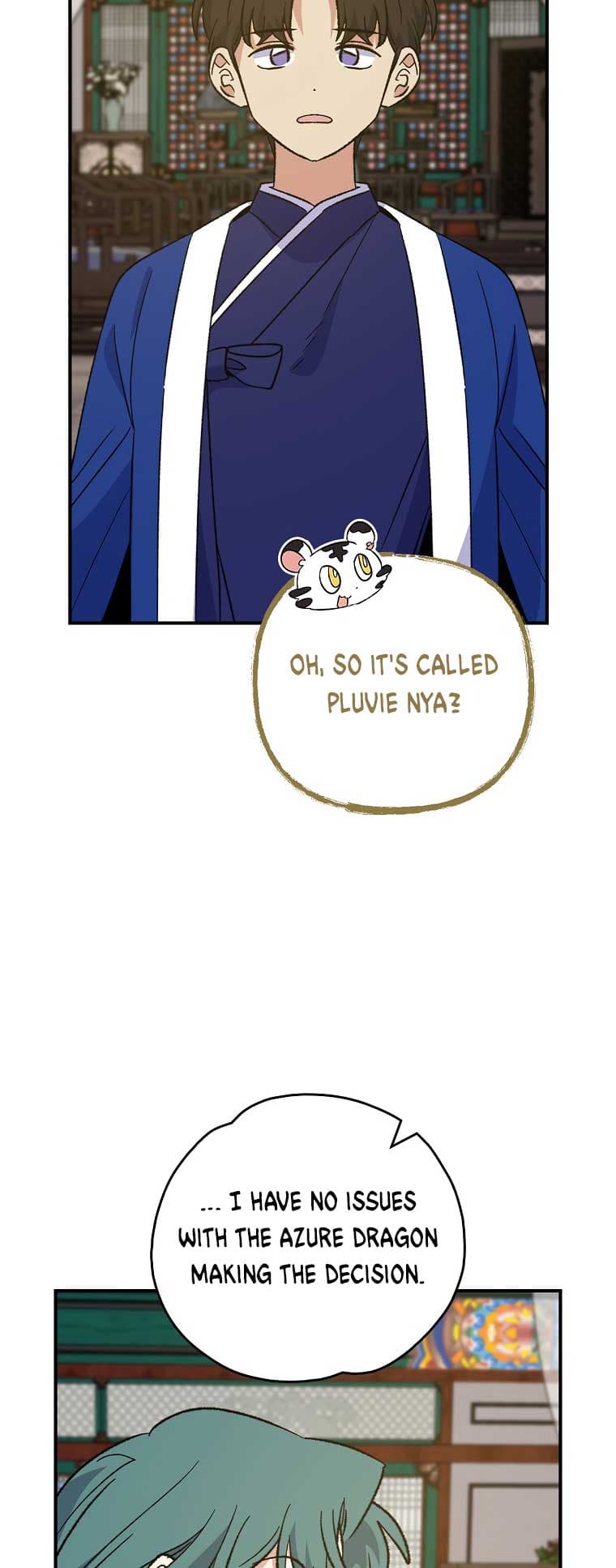 Page https://readmanhwaverse.com/images/ygret/chapter-109/30.jpg