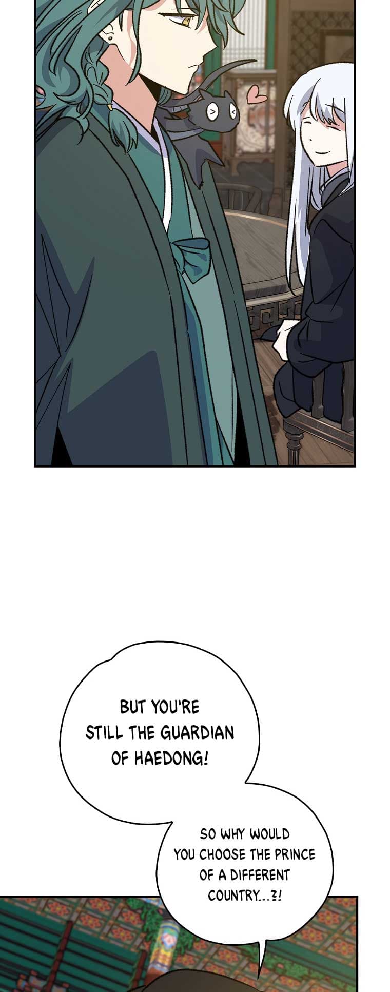 Page https://readmanhwaverse.com/images/ygret/chapter-109/31.jpg