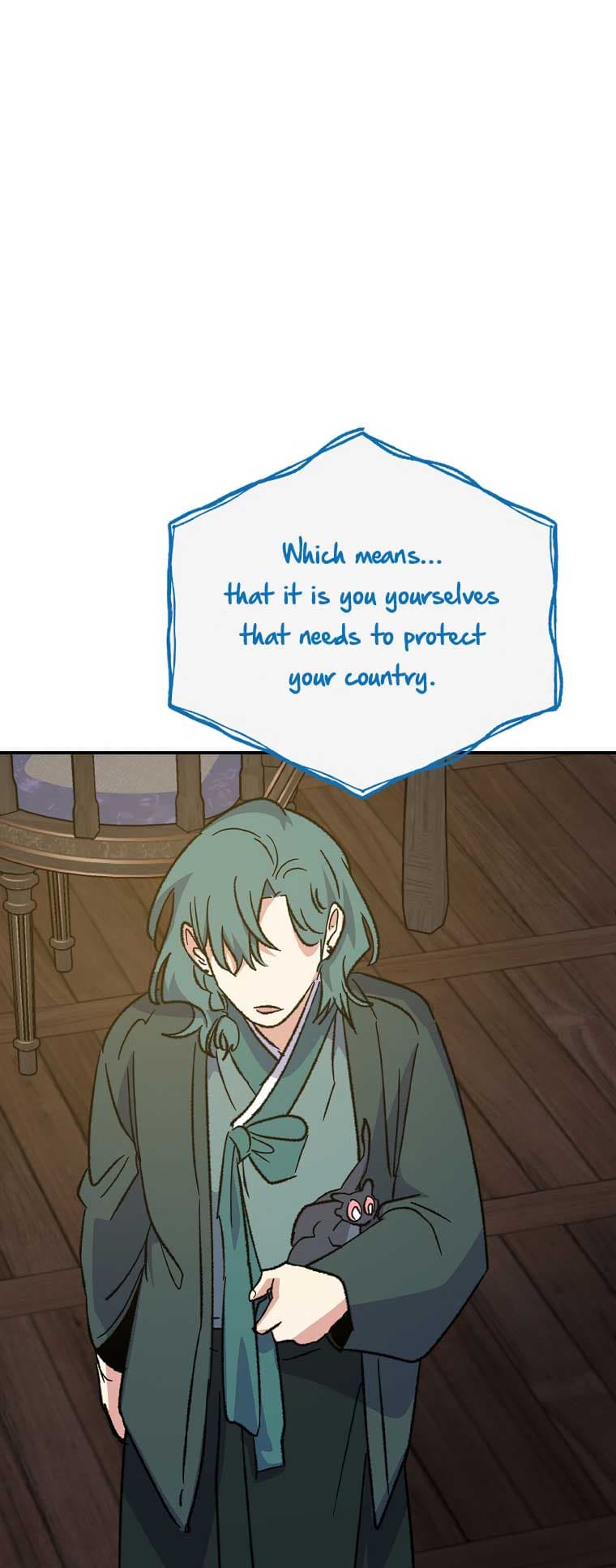 Page https://readmanhwaverse.com/images/ygret/chapter-109/34.jpg
