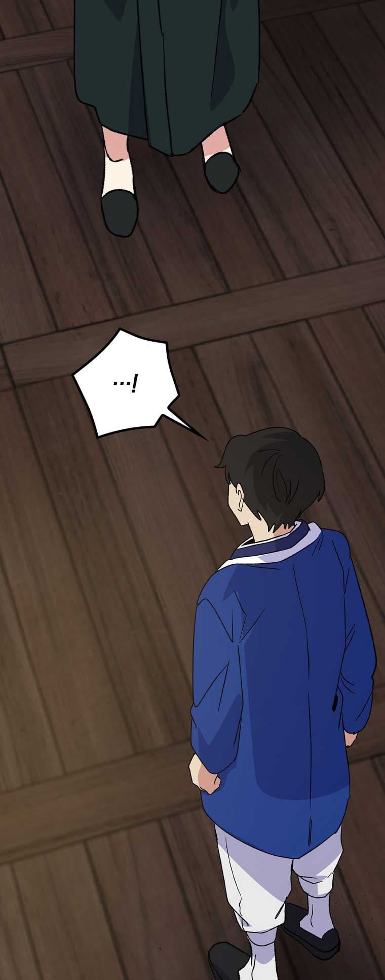Page https://readmanhwaverse.com/images/ygret/chapter-109/35.jpg
