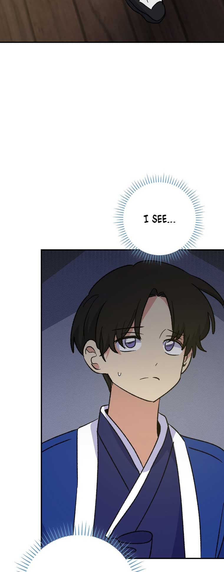 Page https://readmanhwaverse.com/images/ygret/chapter-109/36.jpg