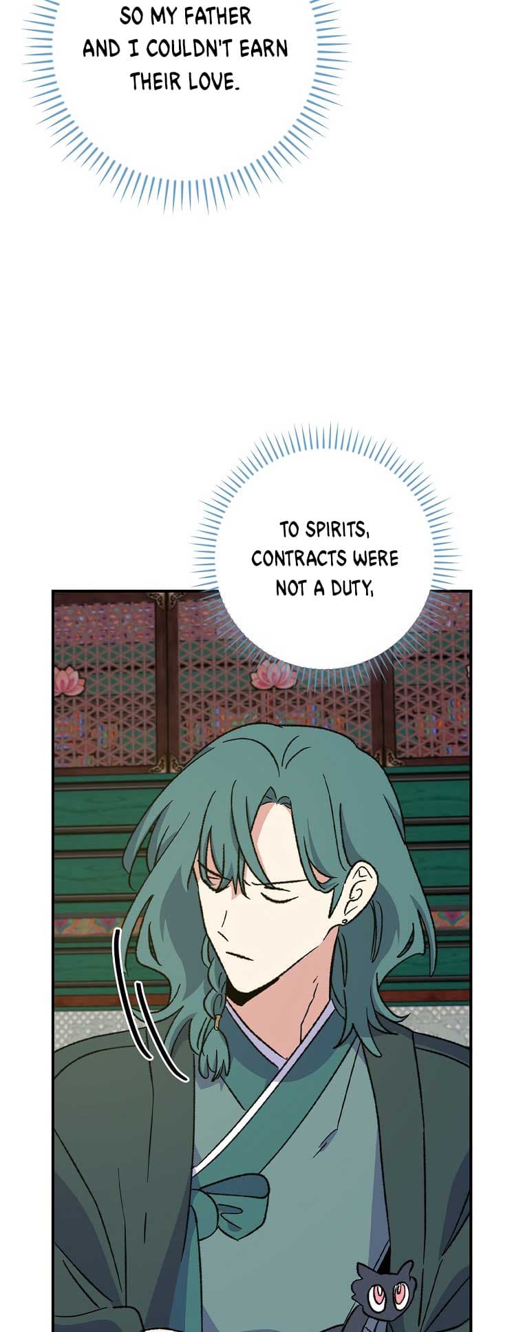 Page https://readmanhwaverse.com/images/ygret/chapter-109/37.jpg