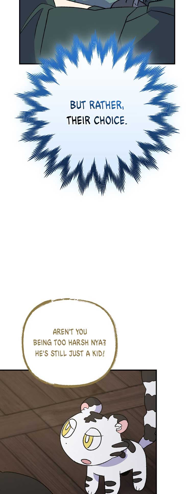 Page https://readmanhwaverse.com/images/ygret/chapter-109/38.jpg