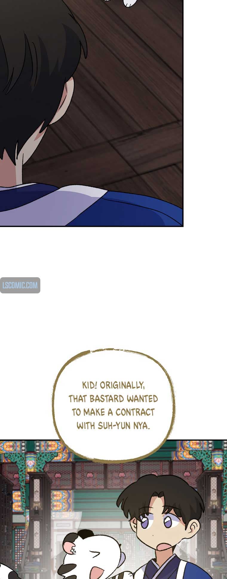 Page https://readmanhwaverse.com/images/ygret/chapter-109/39.jpg