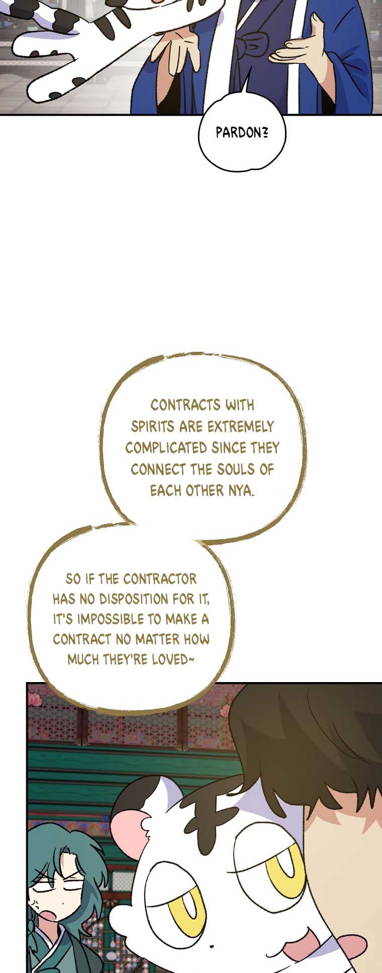 Page https://readmanhwaverse.com/images/ygret/chapter-109/40.jpg