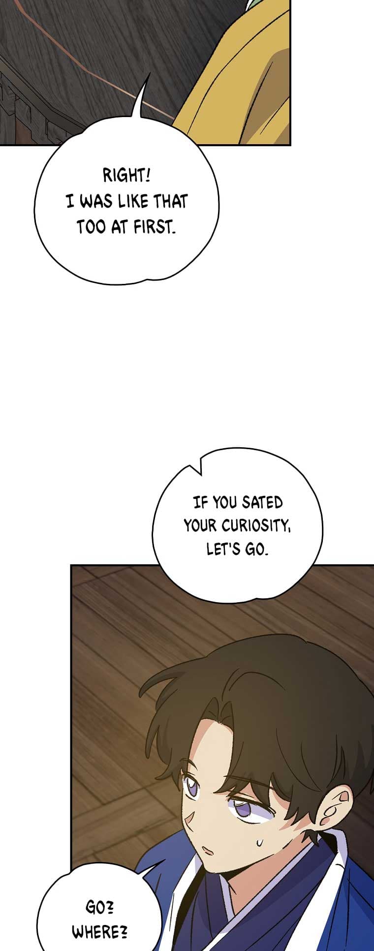 Page https://readmanhwaverse.com/images/ygret/chapter-109/44.jpg