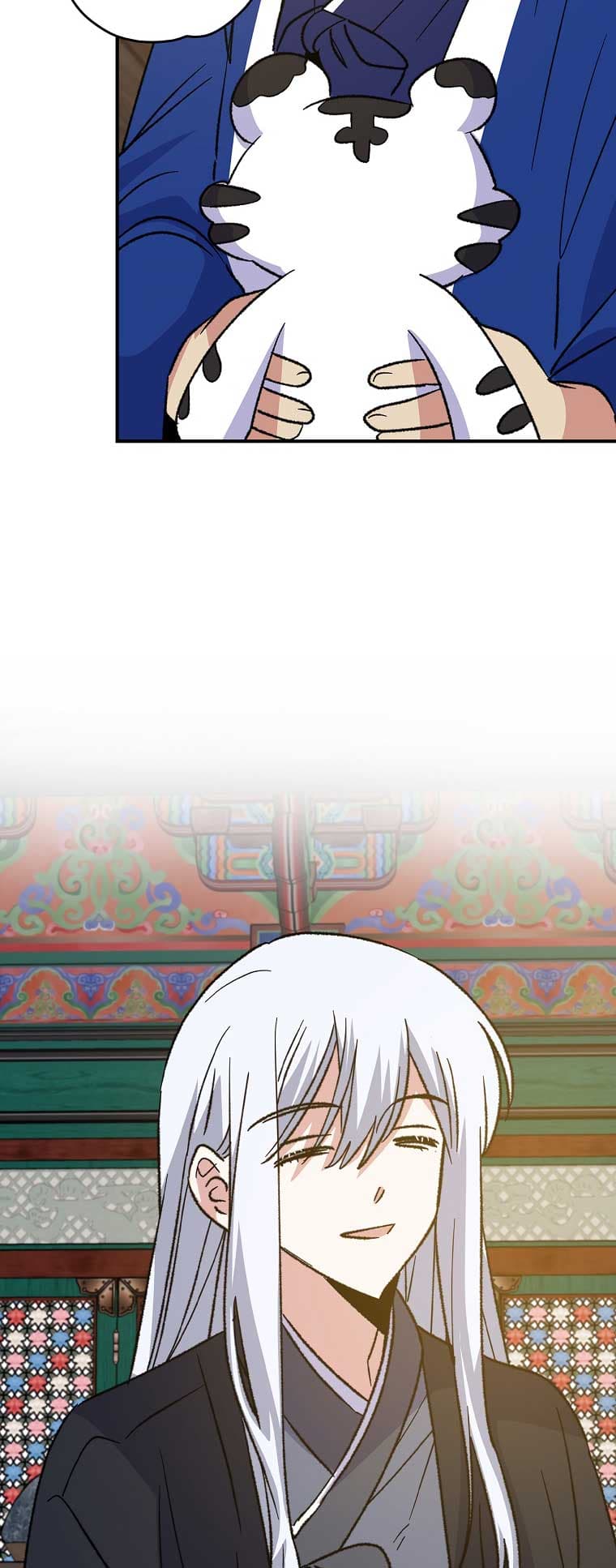 Page https://readmanhwaverse.com/images/ygret/chapter-109/45.jpg