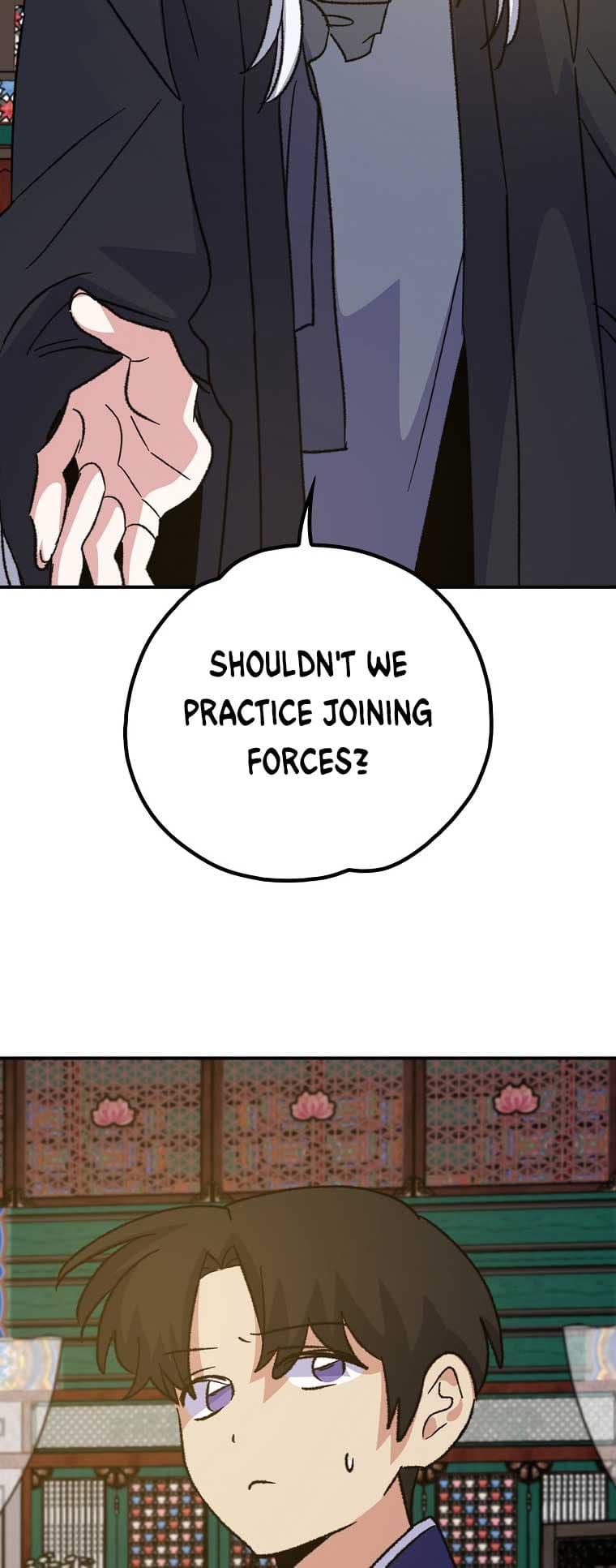 Page https://readmanhwaverse.com/images/ygret/chapter-109/46.jpg