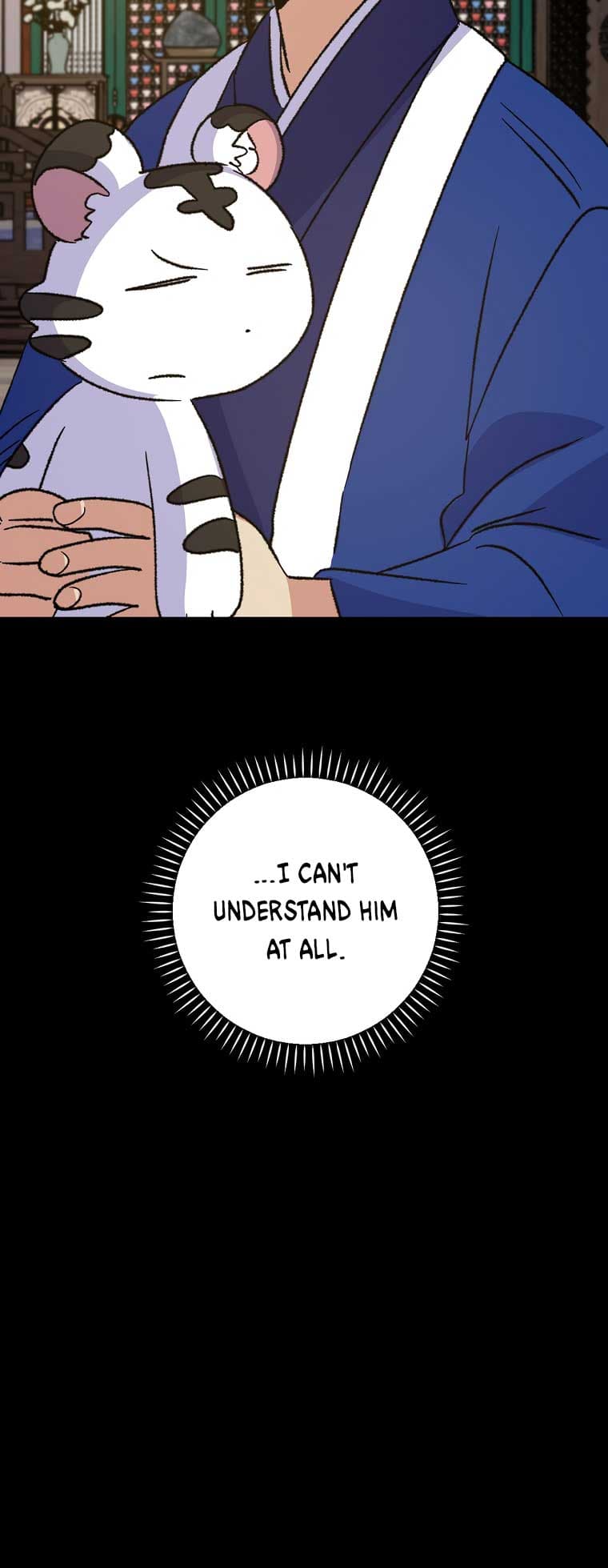 Page https://readmanhwaverse.com/images/ygret/chapter-109/47.jpg