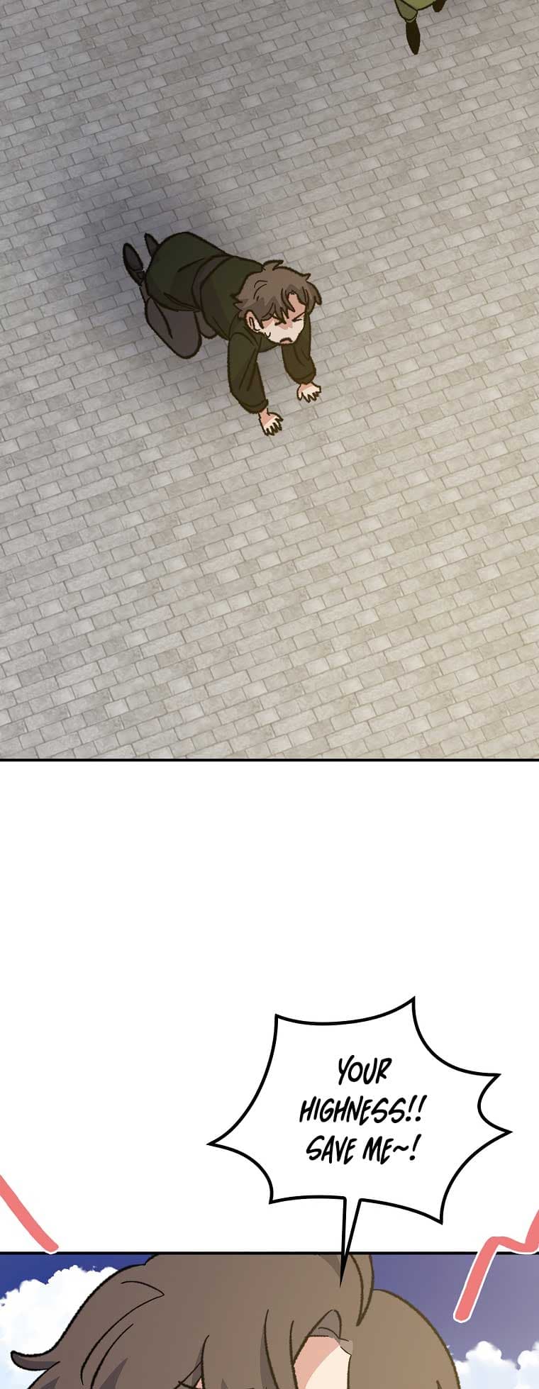 Page https://readmanhwaverse.com/images/ygret/chapter-109/49.jpg