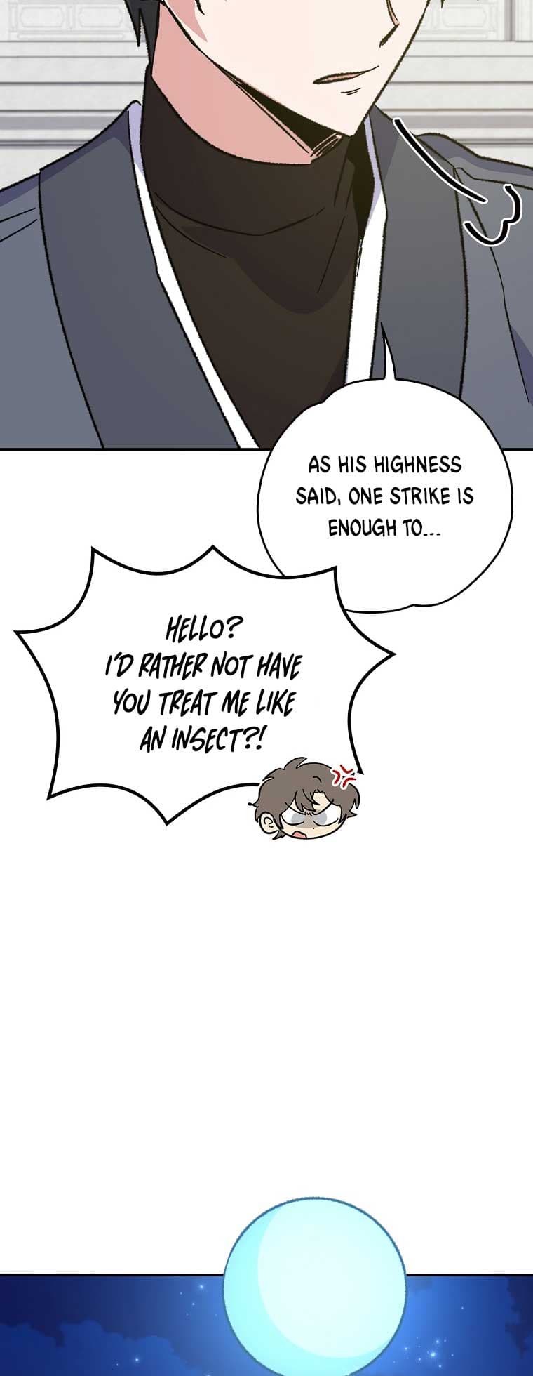 Page https://readmanhwaverse.com/images/ygret/chapter-109/52.jpg