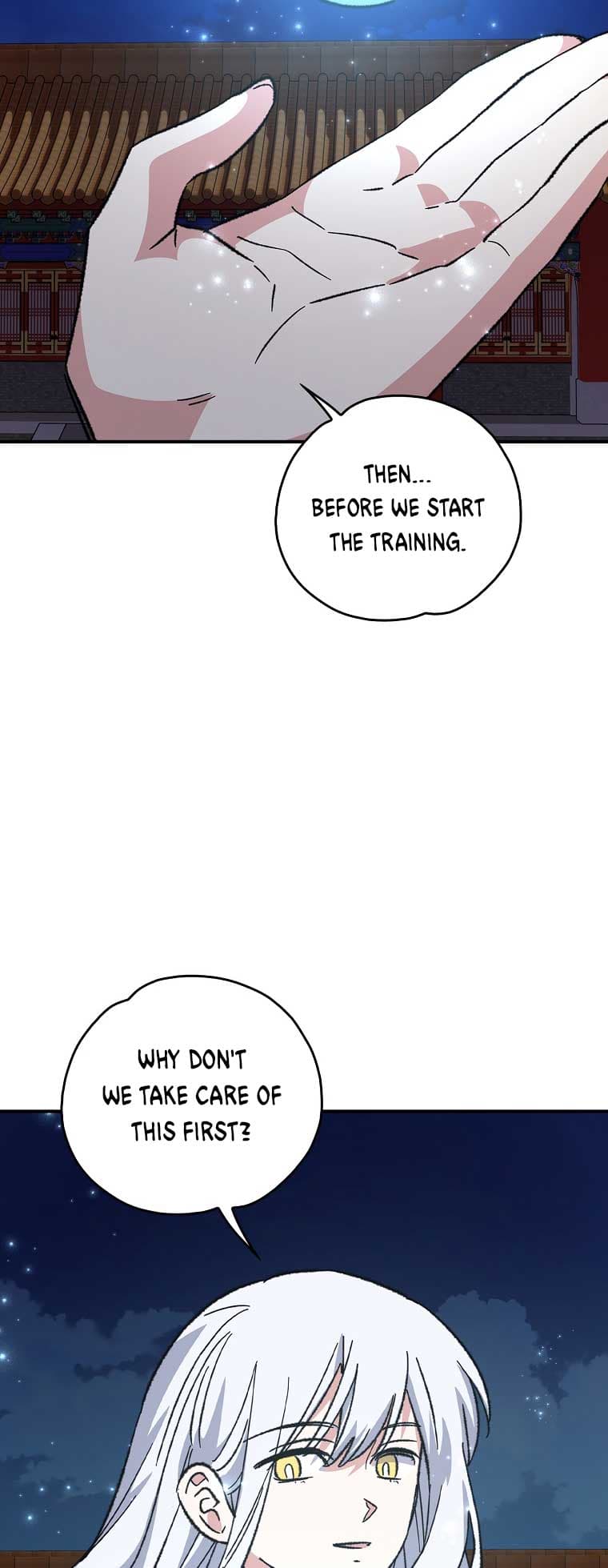 Page https://readmanhwaverse.com/images/ygret/chapter-109/53.jpg