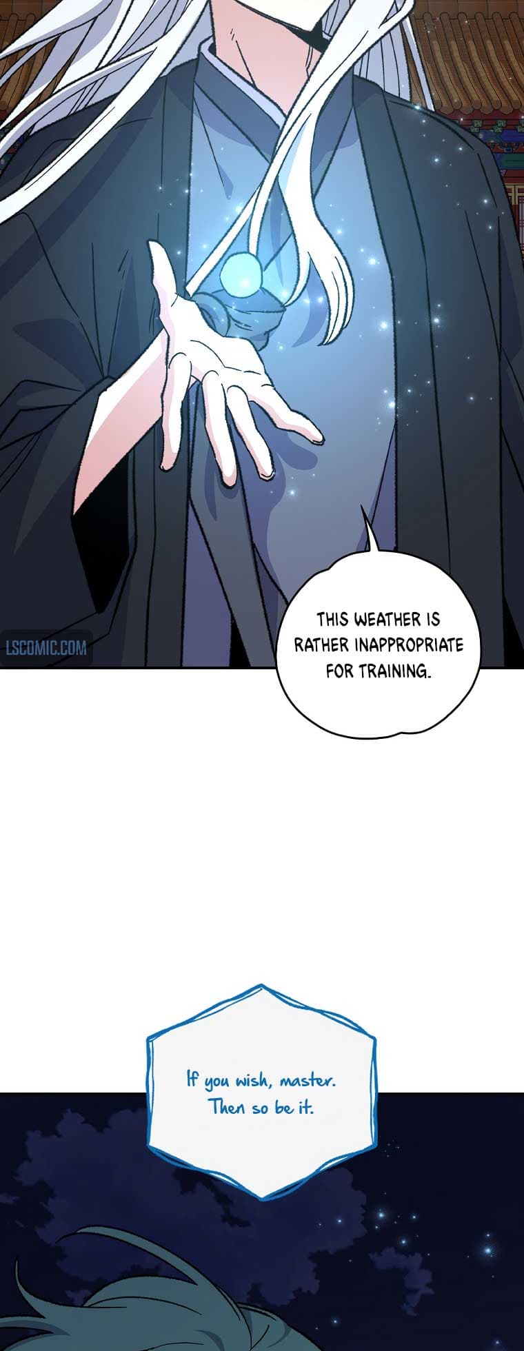 Page https://readmanhwaverse.com/images/ygret/chapter-109/54.jpg