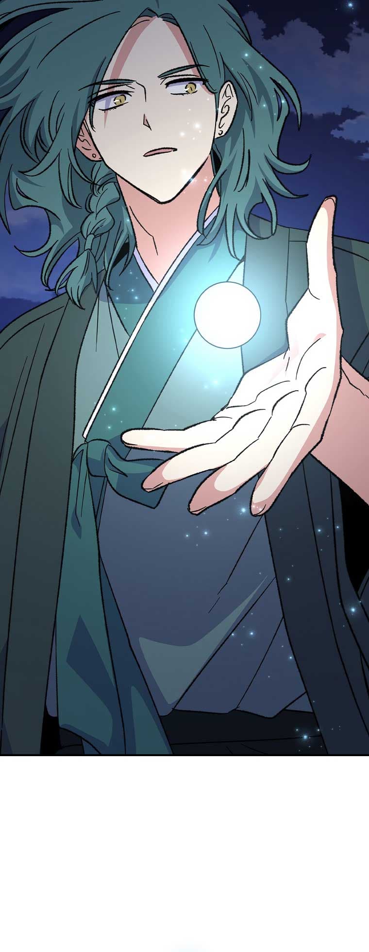 Page https://readmanhwaverse.com/images/ygret/chapter-109/55.jpg