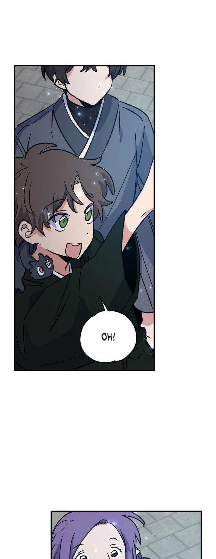 Page https://readmanhwaverse.com/images/ygret/chapter-109/57.jpg
