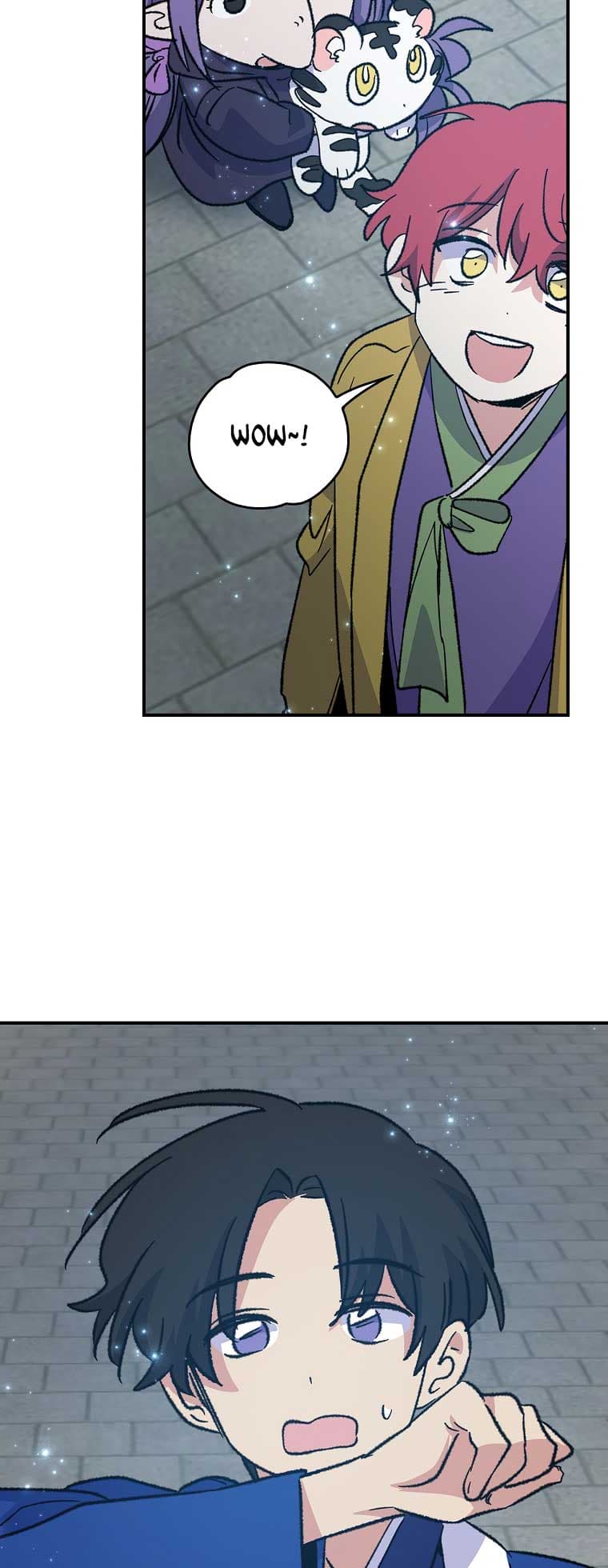 Page https://readmanhwaverse.com/images/ygret/chapter-109/58.jpg