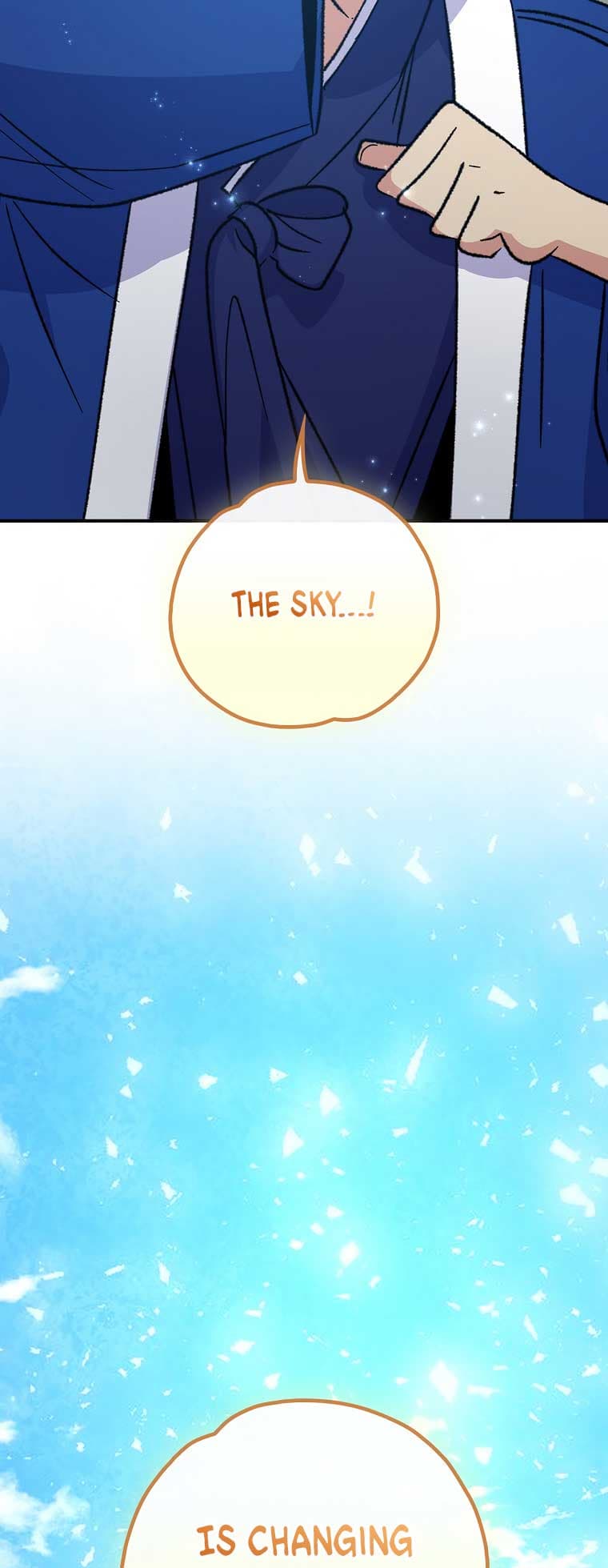 Page https://readmanhwaverse.com/images/ygret/chapter-109/59.jpg