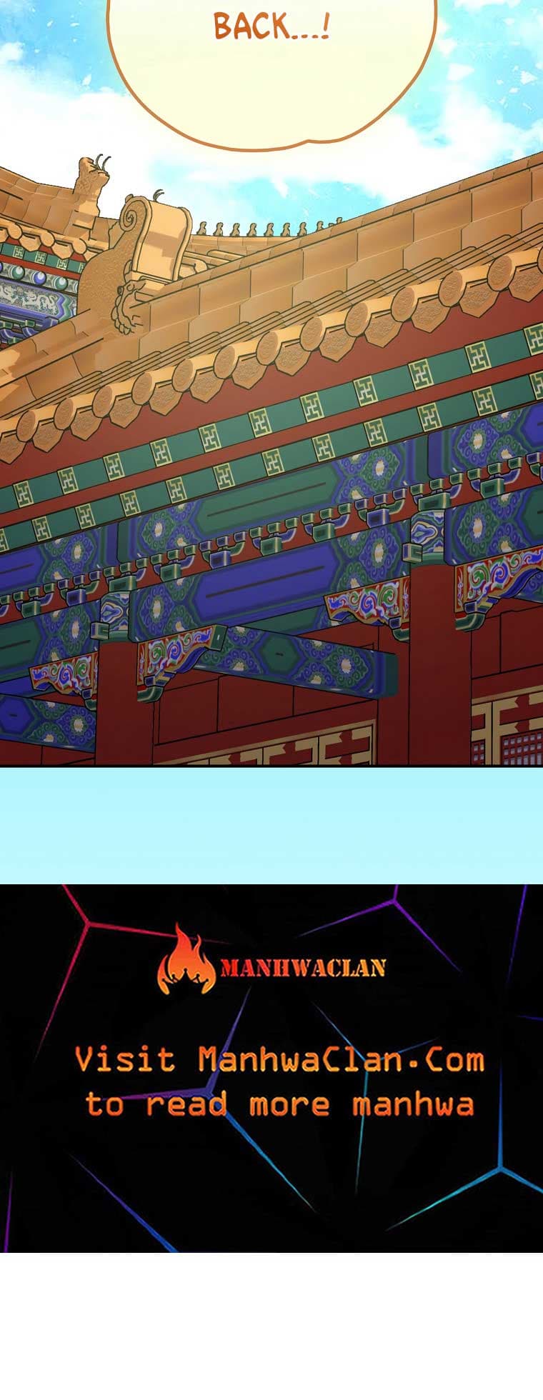 Page https://readmanhwaverse.com/images/ygret/chapter-109/60.jpg