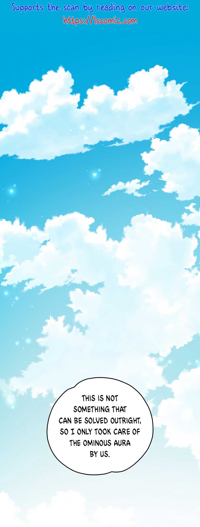 Page https://readmanhwaverse.com/images/ygret/chapter-110/02.jpg