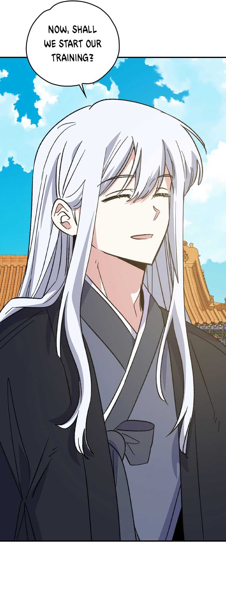 Page https://readmanhwaverse.com/images/ygret/chapter-110/04.jpg