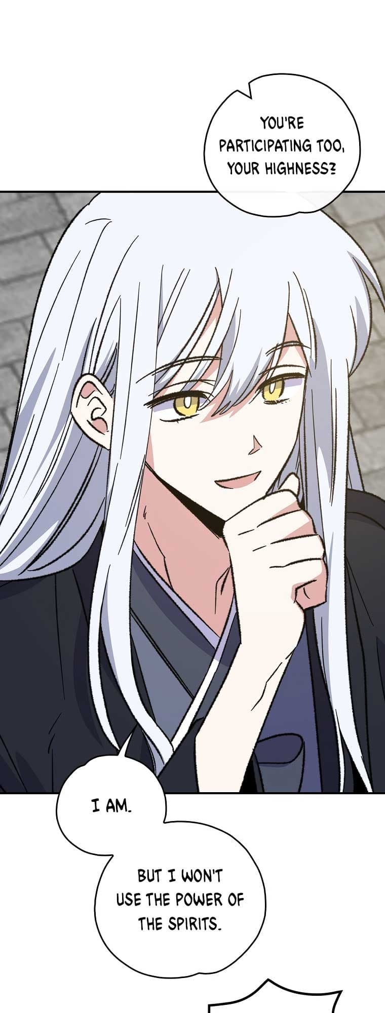 Page https://readmanhwaverse.com/images/ygret/chapter-110/05.jpg